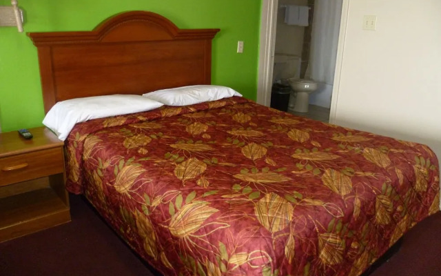 La Motel