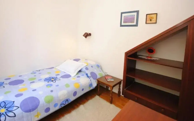 Apartment Sunny