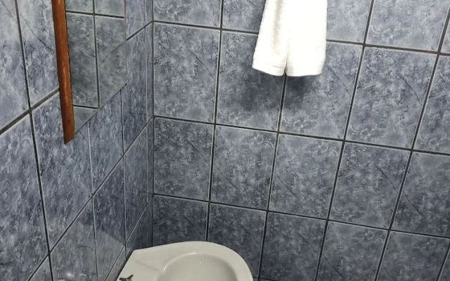 Oyo Hotel Sany