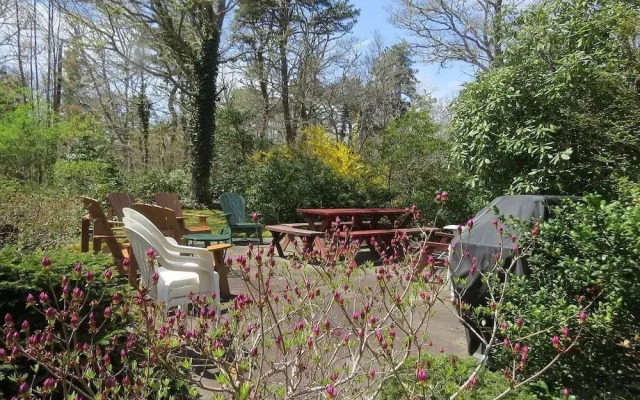 103 Chippingstone Road - Three Bedroom House