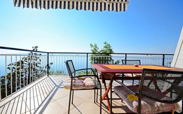 Apartments Marija