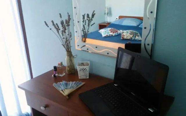 Apartmani Conar