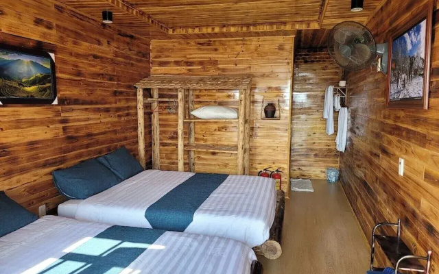 Sapa Mackeno