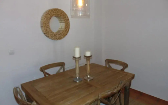Apartament Cardós