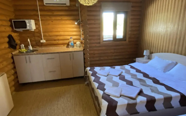 Ранчо