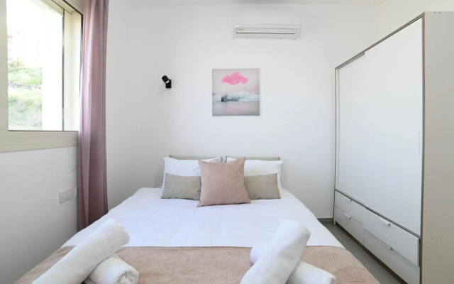 Yalarent Europe apartment