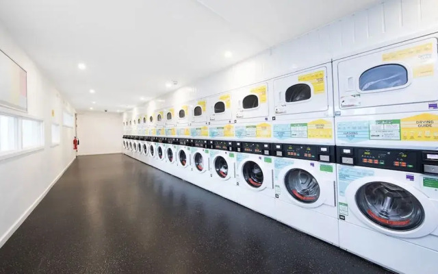 Vibrant Rooms for STUDENTS Only - LONDON