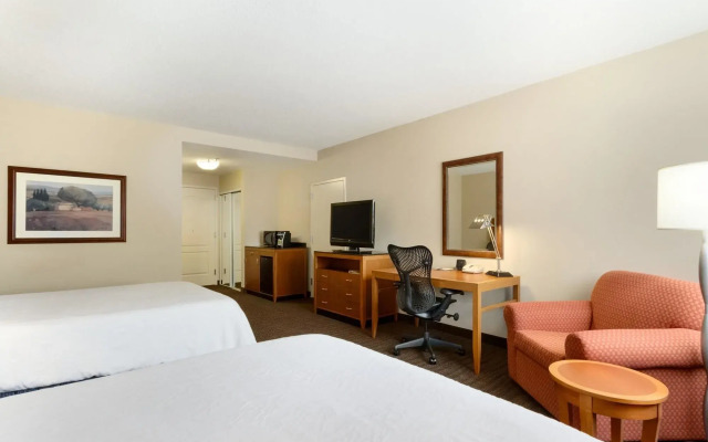 Hilton Garden Inn Atlanta East/Stonecrest