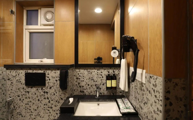 Lemon Tree Suites, Whitefield, Bengaluru