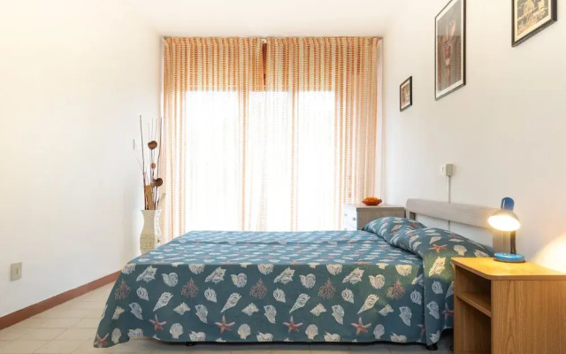 Villa Sayonara