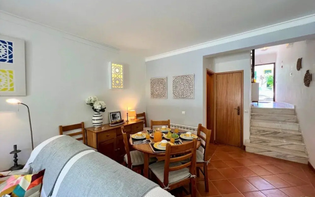 Casa D`sul by Homing