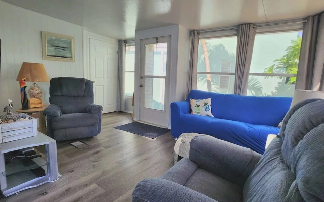 Isle Always Luv View 2BR 1277