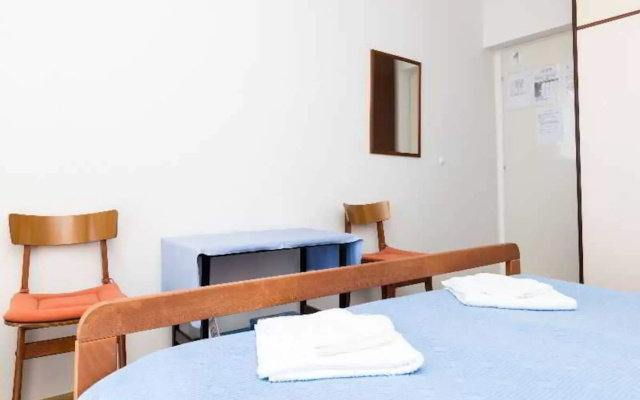 Guest House Slavka