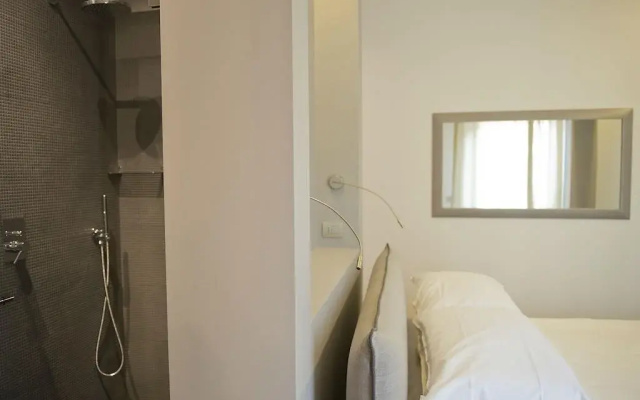Hotel Parco