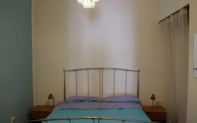 Casa Rabboni