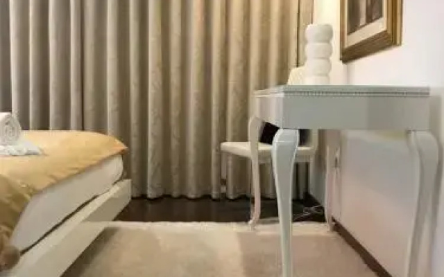 Dream Space Home