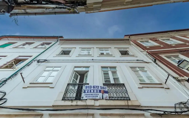 Historic Center 3