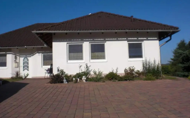 Ferienwohnung Schöne Aussicht