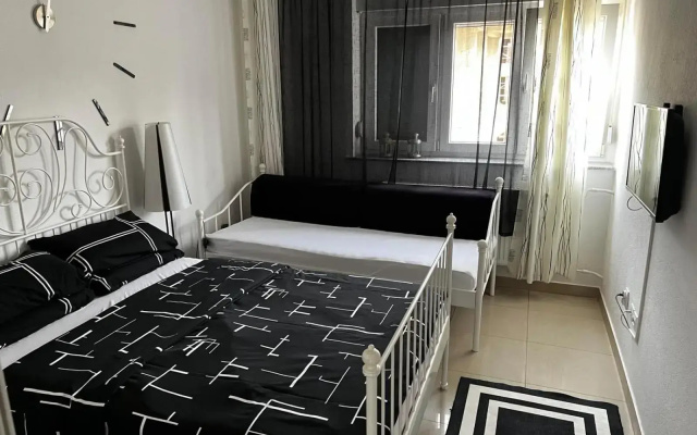Apartment Top Centar