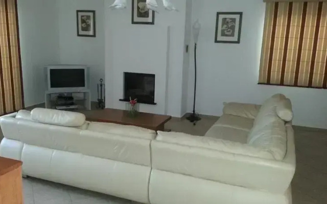 Alentejohouse
