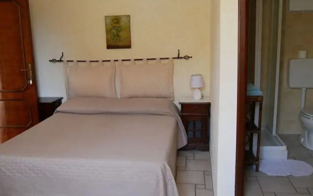 B&B Del Viale