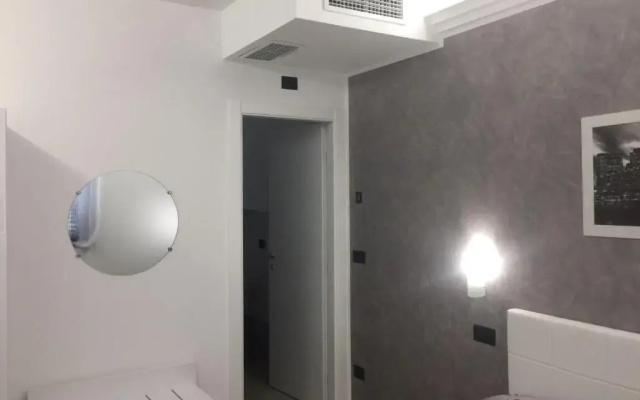 B&B Villa Elena
