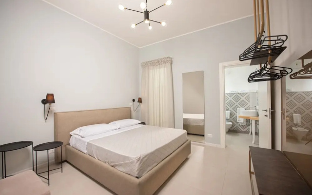 Dolcirive B&B