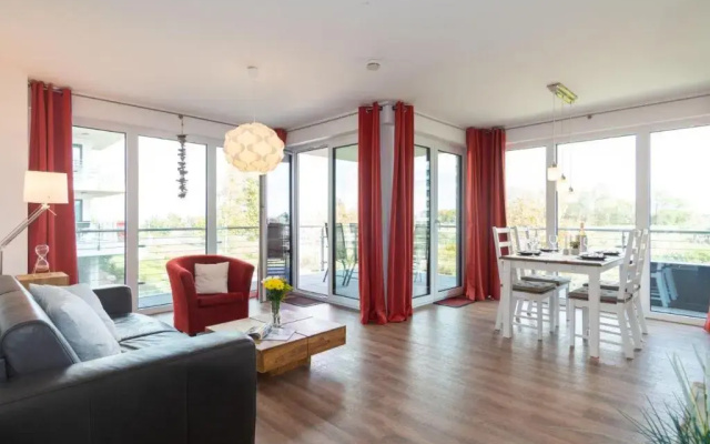 Duenenpark-Heiligenhafen-Haus-Sandduene-Wohnung-3-Sandburg