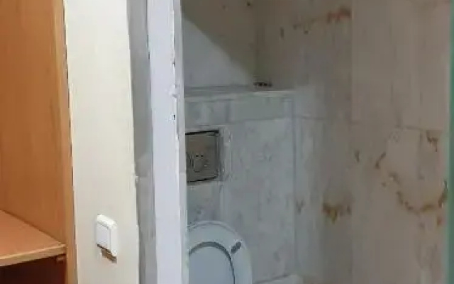 356 Avenue Bir Anzarane Appartement