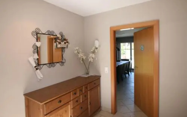 Chalet Lungau