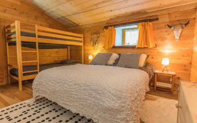Les Tipis de Creve-Coeur