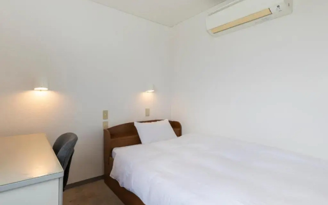 Tabist Hotel Yuan Akashi