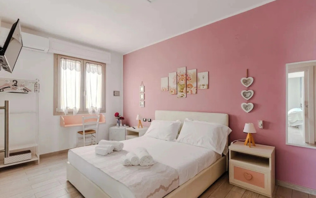 B&B Annita - Porto Cesareo
