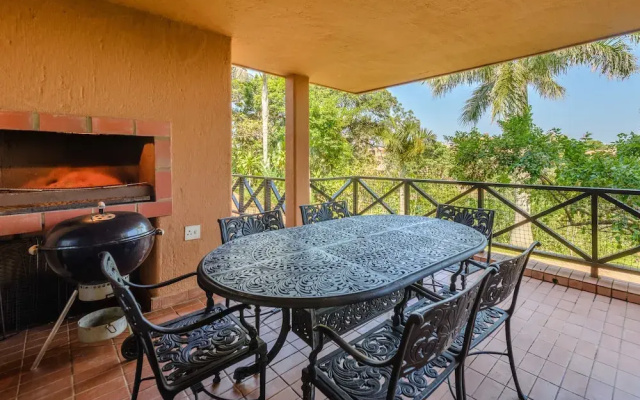San Lameer Villa Rentals 1927