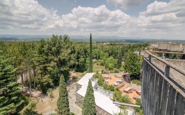 SOWELL HOTELS Ardeche