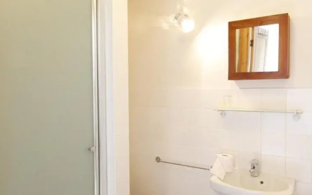Antwerp Bed & Breakfast