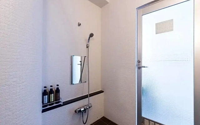 Mykonos Resort Miura / Vacation STAY 72794