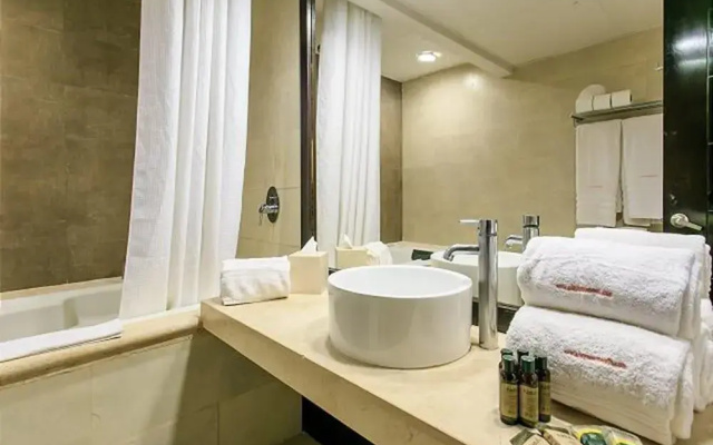Aldea Thai 24 by Tripintravel