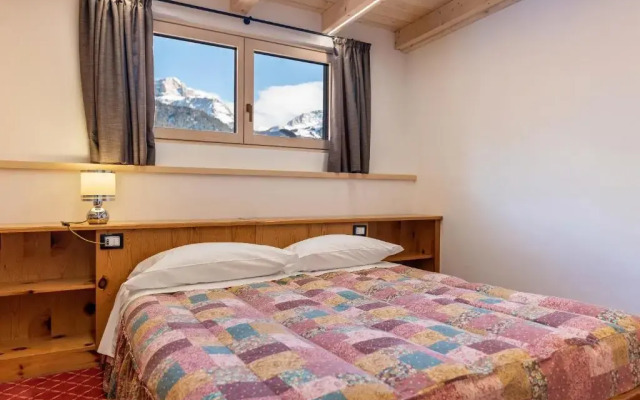 Residence Kamerloy G