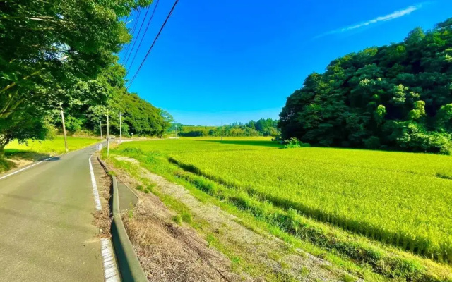 Inashiki no Ie - Vacation STAY 53583v