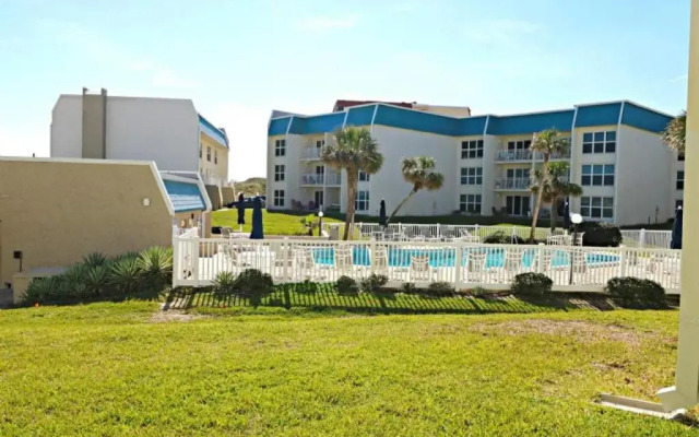 Tradewinds 51