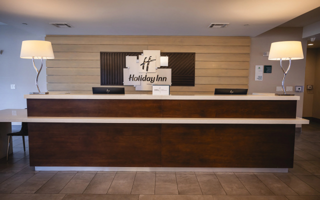 Holiday Inn & Suites Houston NW - Willowbrook by IHG