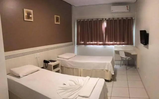 Maison Hotel