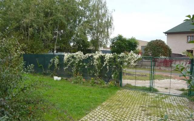 Apartments - Penzion Lena
