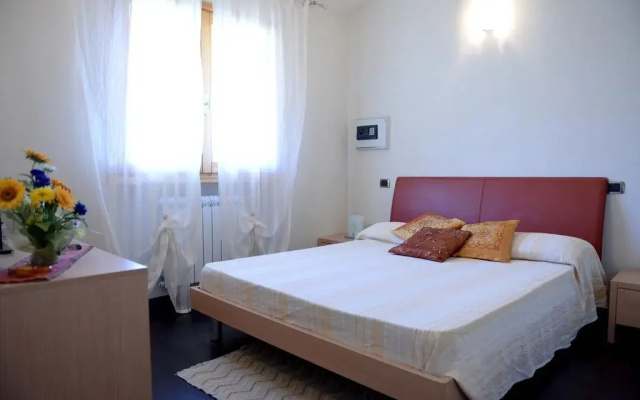 Residence Il Castiglio