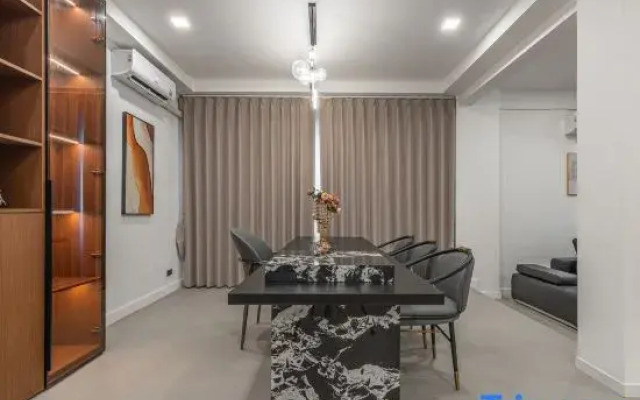ThaiHomeLuxury6B villa walkingst