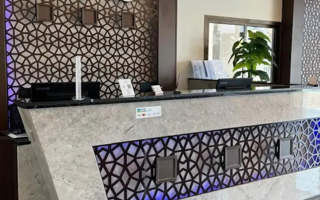 LAVANTA
