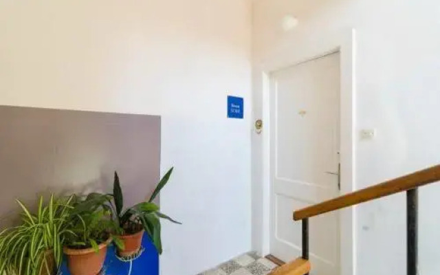 Rooms Ivo 1