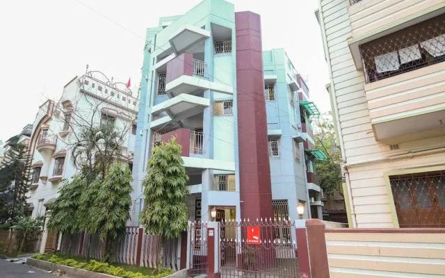 OYO Flagship 13524 Swapan Guest House