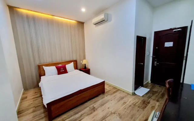 Minh Khue Hotel